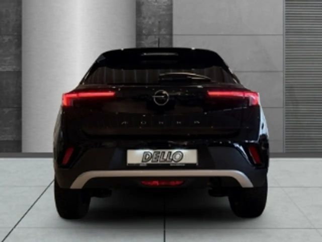 Opel Mokka 1.2 Turbo Elegance