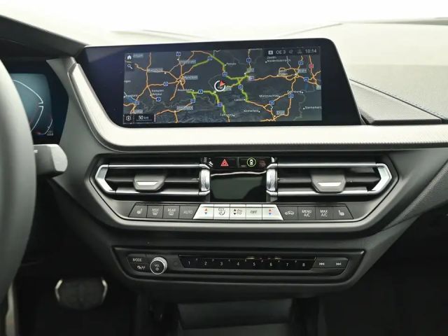 BMW 235 Coupé M235i xDrive