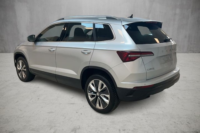 Skoda Karoq ACC / LED / SHZ / Smartlink
