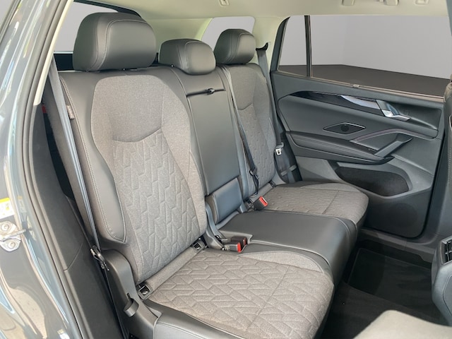 Volkswagen Tayron 2.0 TDI DSG