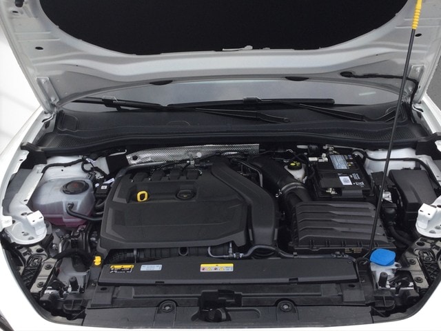 Cupra Leon DSG ST Sportstourer