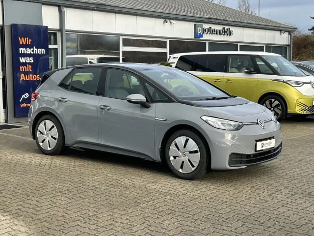 Volkswagen ID.3 Performance Pure