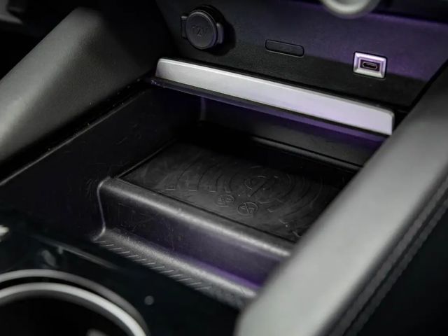 Citroën C5 X Automaat 130pk  | Volledig Leder | Zetelverw. |...