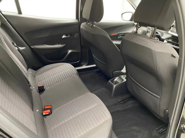 Peugeot 2008 Active Pack