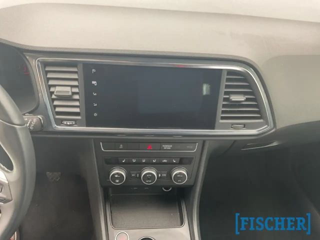 Seat Ateca 1.5 TSI Style