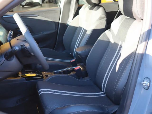 Opel Corsa 1.2 Turbo GS-Line Grand Sport