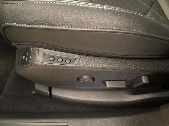 DS DS 7 Crossback BlueHDi Mobiles