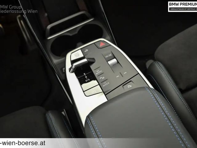 BMW 225 Active Tourer xDrive