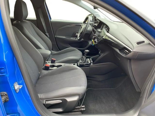 Opel Corsa 1.2 Turbo Elegance Turbo