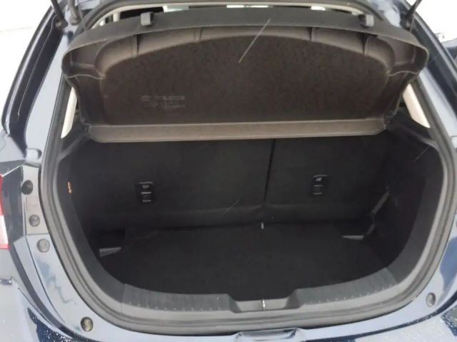 Mazda 2 Homura SkyActiv