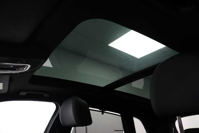 Audi Q5 45 TFSI Quattro S-Tronic