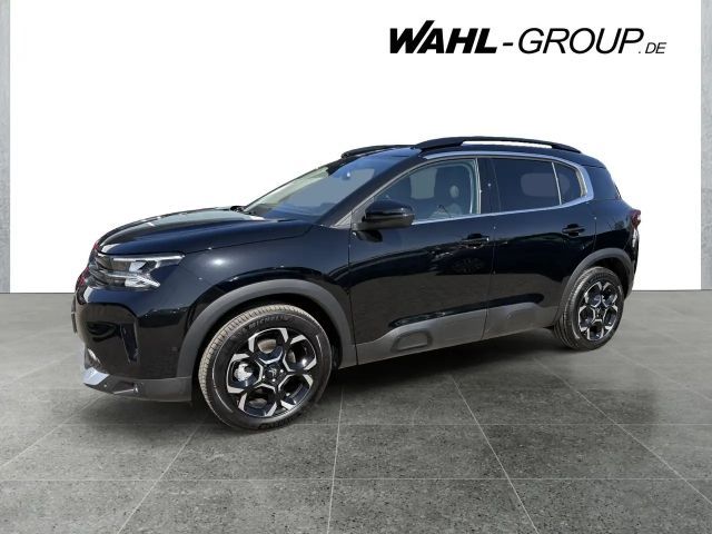 Citroën C5 Aircross Max