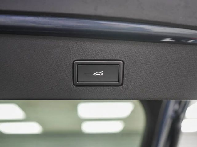 Cupra Tavascan 82 kWh Cupra