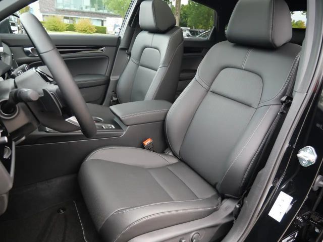 Honda Civic 2.0 Advance Hybrid i-MMD