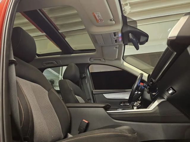 Mazda CX-60 4WD Prime-line