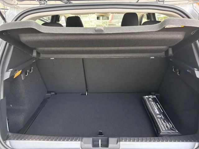 Dacia Sandero Extreme Stepway TCe 110