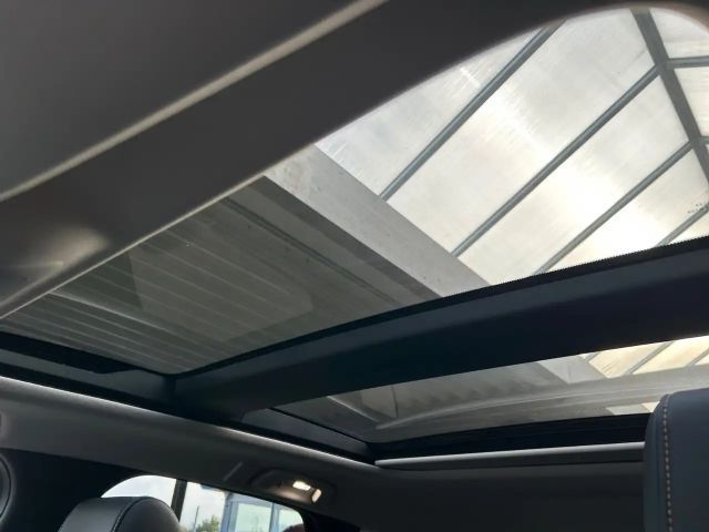 Mazda CX-60 4WD Homura