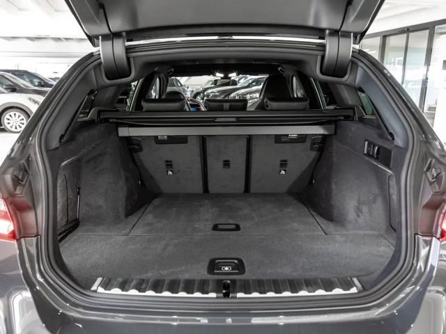 BMW M3 Competition Touring xDrive