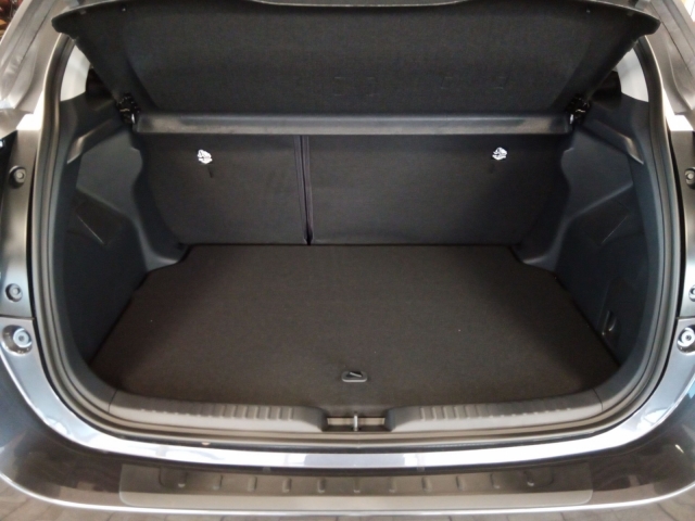 Toyota Yaris 5-deurs Comfort