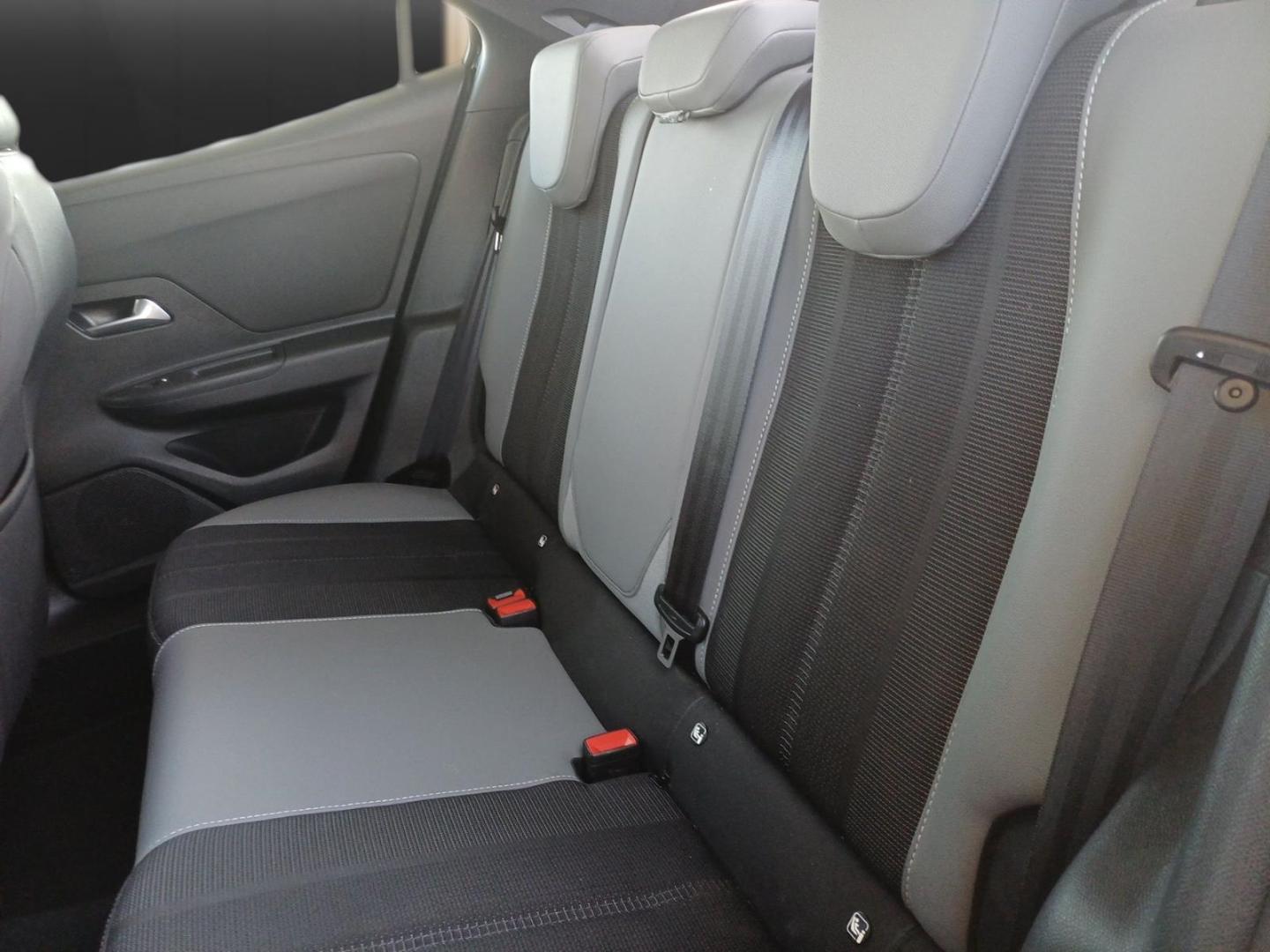 Opel Mokka 1.2 Turbo Turbo