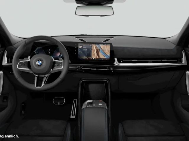 BMW X2 M-Sport sDrive20i