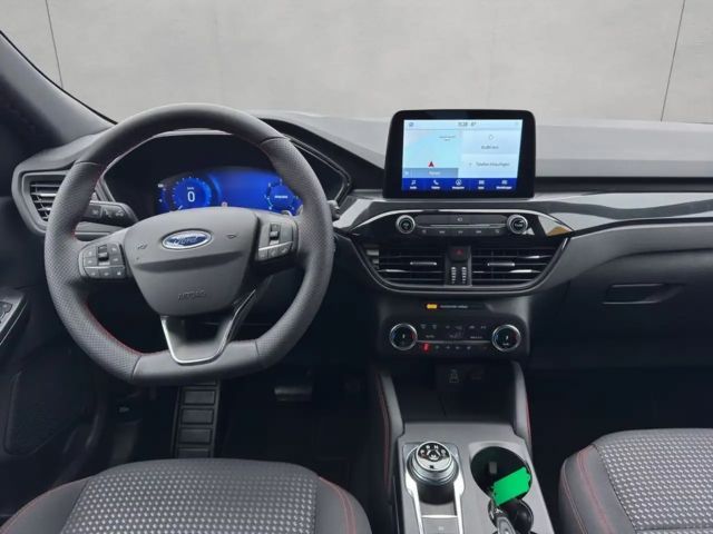 Ford Kuga ST Line