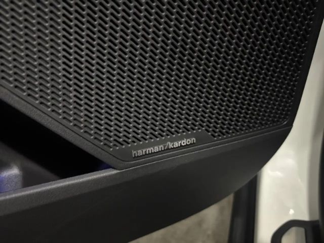 Kia EV5 81.4 kWh GT-Line