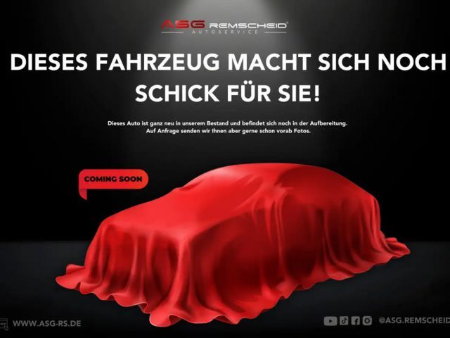 Mazda CX-30 Selection