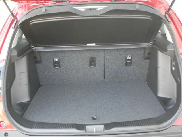 Suzuki S-Cross Comfort 4x4