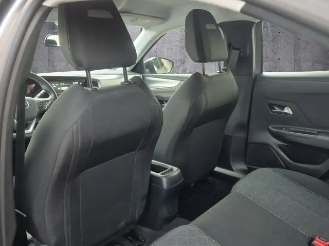 Opel Mokka Edition Mokka-e