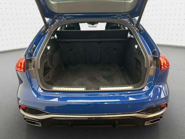 Audi A5 40 TFSI Quattro S-Line