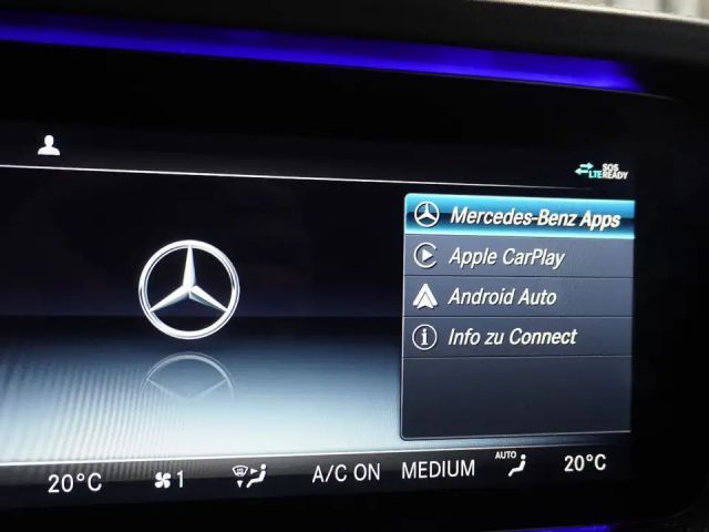 Mercedes-Benz G 400 Brabus