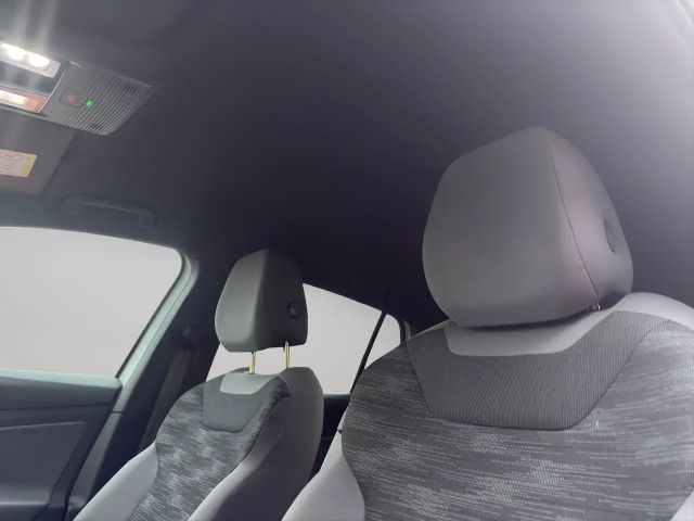 Volkswagen ID.4 4Motion Performance Pro