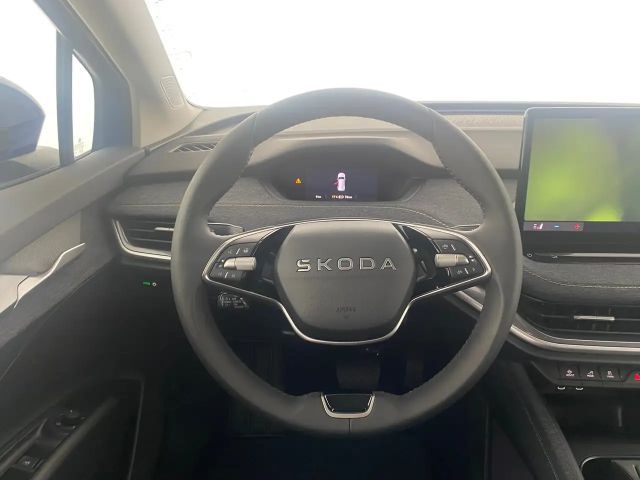 Skoda Elroq 60