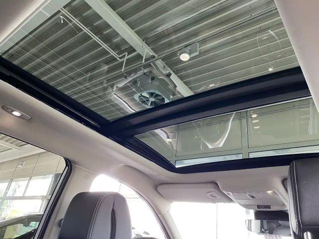 Renault Koleos EDC TCe 160 Techno