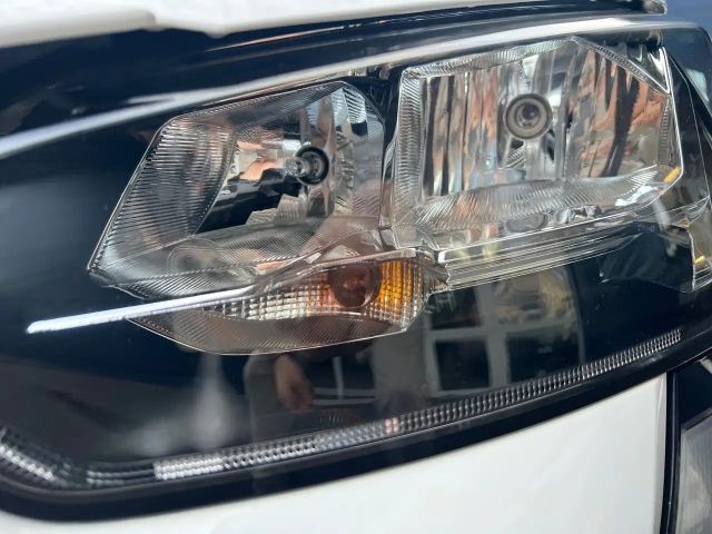 Peugeot 208 Active Pack PureTech