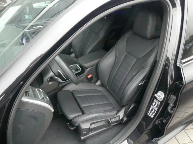 BMW X4 M-Sport xDrive30i