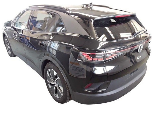 Volkswagen ID.4 Performance Pro