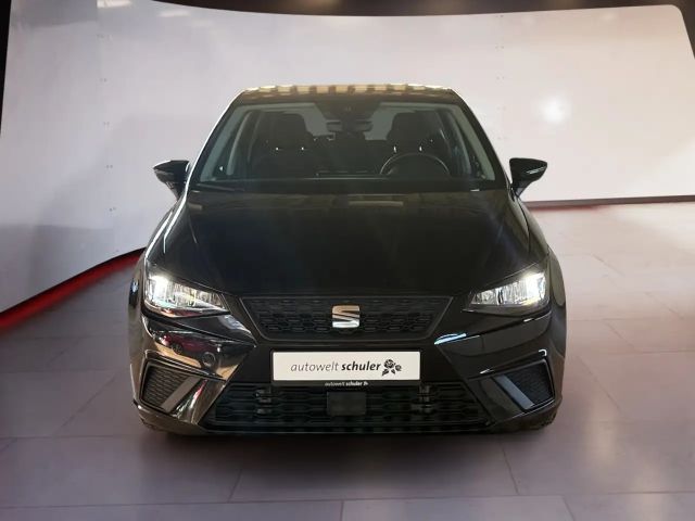 Seat Ibiza 1.0 TSI Style