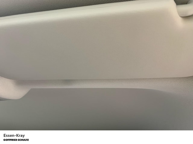 Volkswagen Polo 1.0 TSI DSG Move