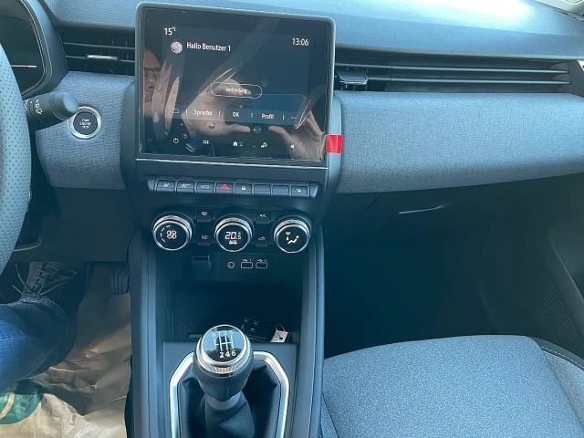 Mitsubishi Colt 1,0 MPI-T Invite