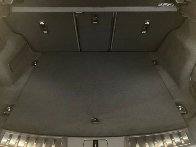 Land Rover Range Rover Evoque Dynamic SE