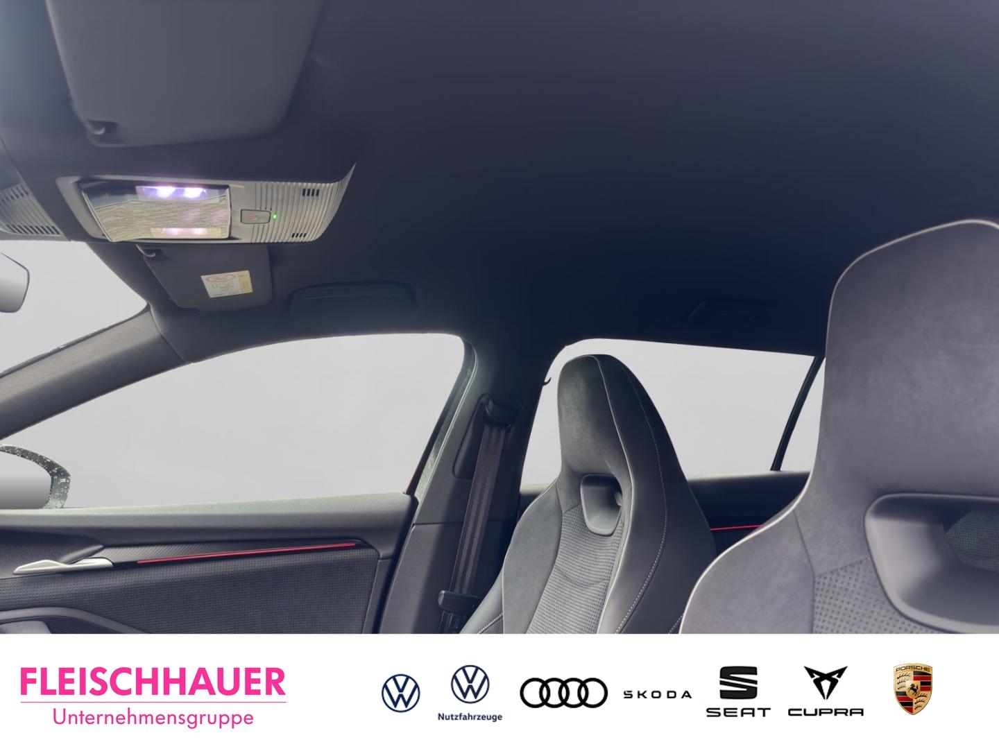 Skoda Superb 2.0 TDI 4x4 Combi Sportline