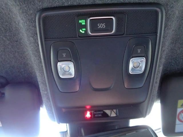 Mitsubishi Colt 1.6 Hybrid