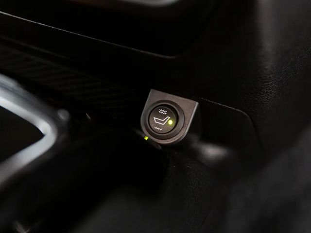 Jeep Wrangler Rubicon