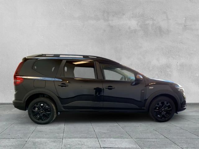 Dacia Jogger Extreme TCe 110