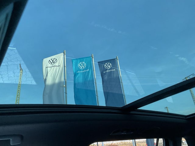 Volkswagen Tiguan 2.0 TDI Allspace R-Line