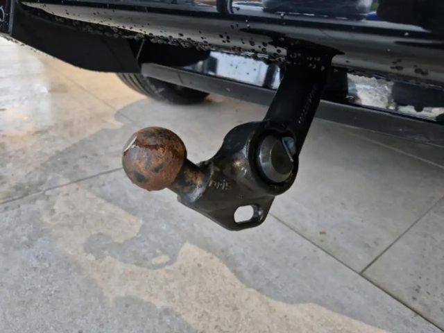 Cupra Formentor e-Hybrid