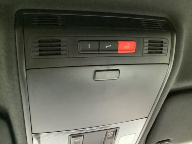 Skoda Fabia FABIA        MC   TS81/1.0 M6F