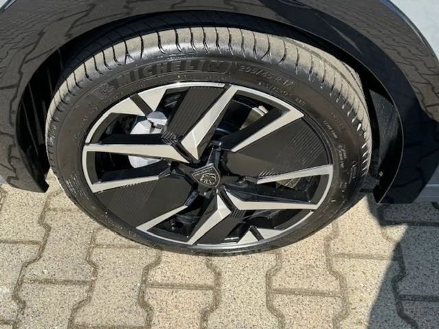 Peugeot 208 GT-Line PureTech